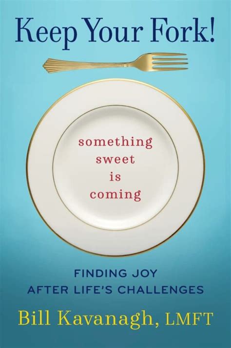 Something sweet is coming your .